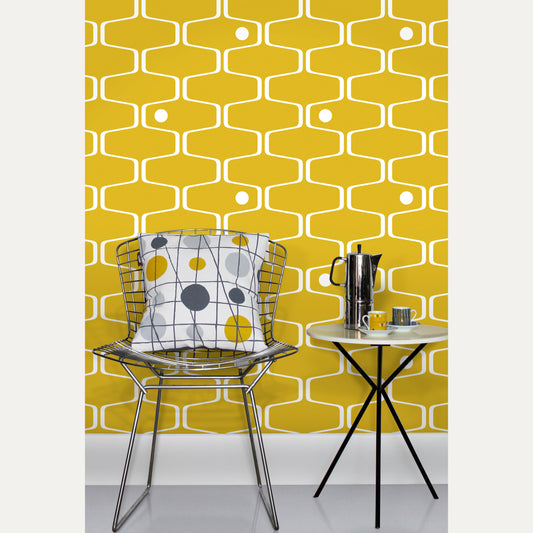 Tapetti Net and Ball