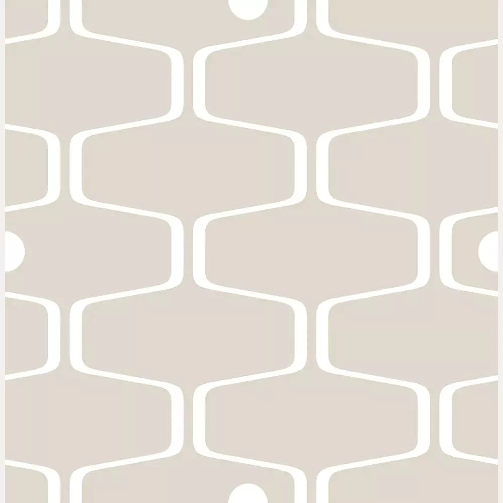 Tapetti Net and Ball