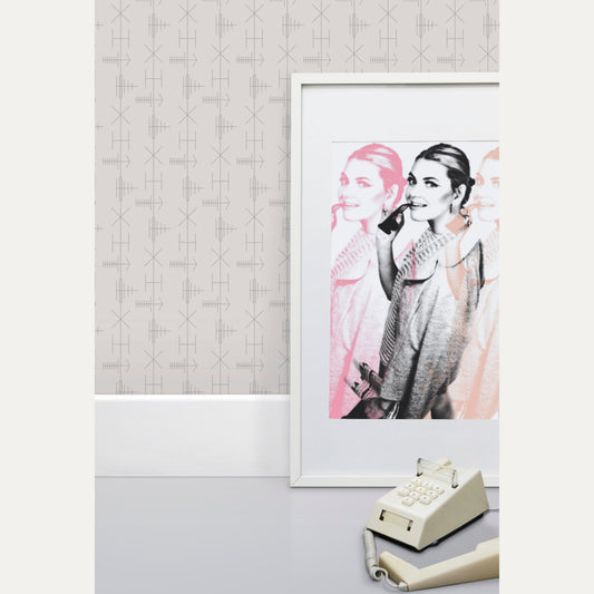 Tapetti Transmission