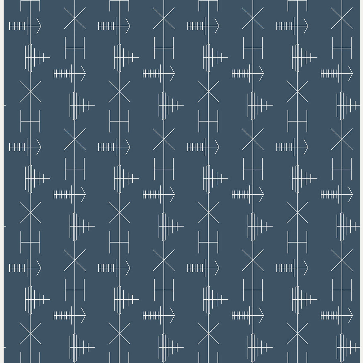 Tapetti Transmission