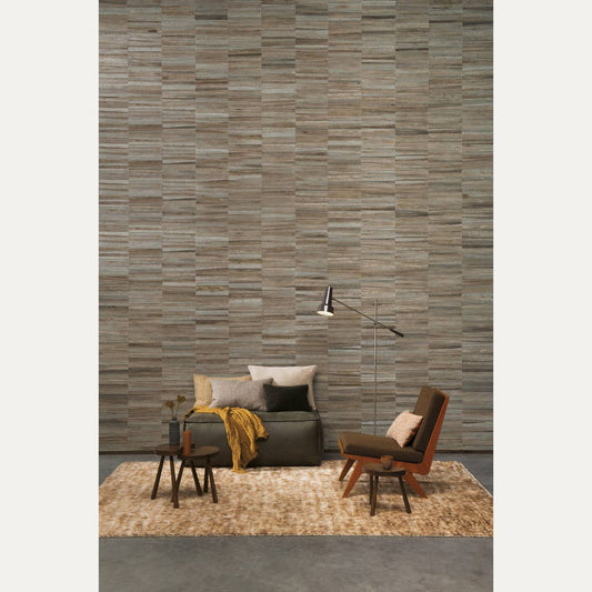 Tapetti Atelier AT2..