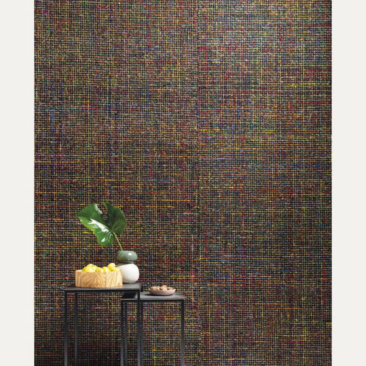 Tapetti Atelier AT3..