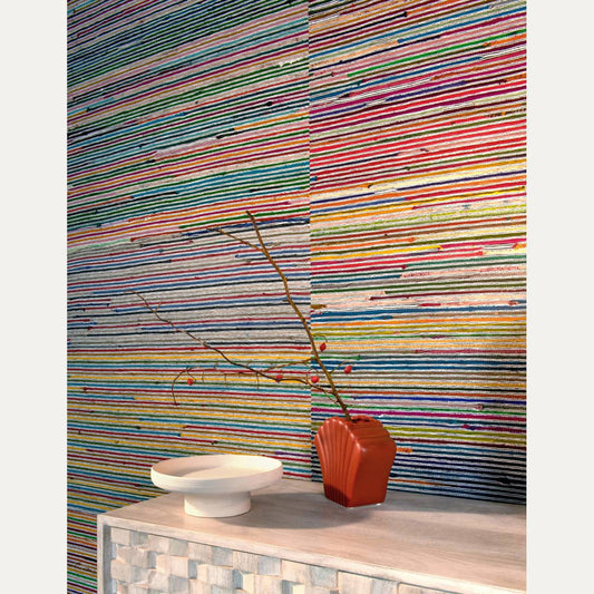 Tapetti Atelier AT4..