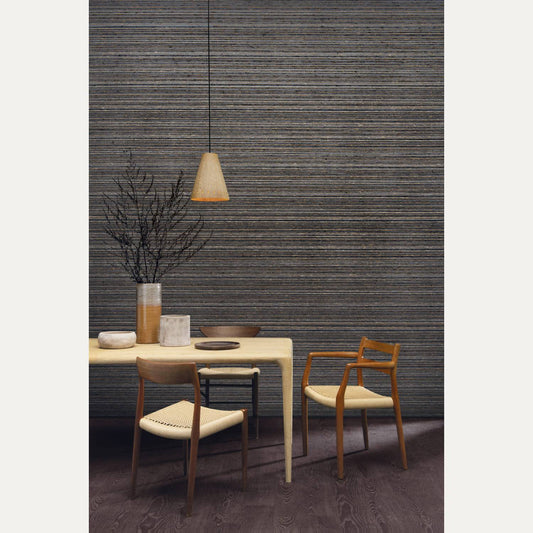 Tapetti Atelier AT5..