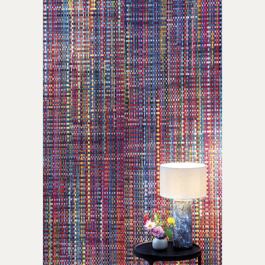 Tapetti Atelier AT6..