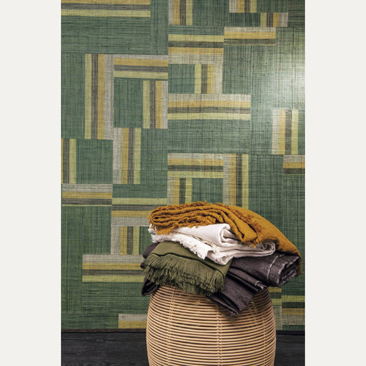 Tapetti Atelier AT7..