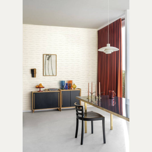 Tapetti Atelier AT8..