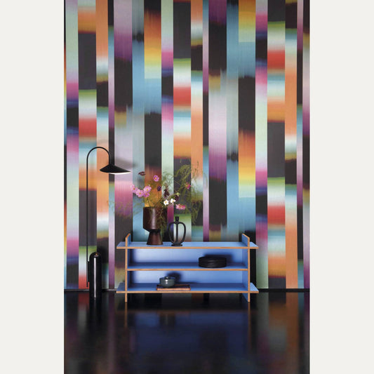 Tapetti Atelier AT9..