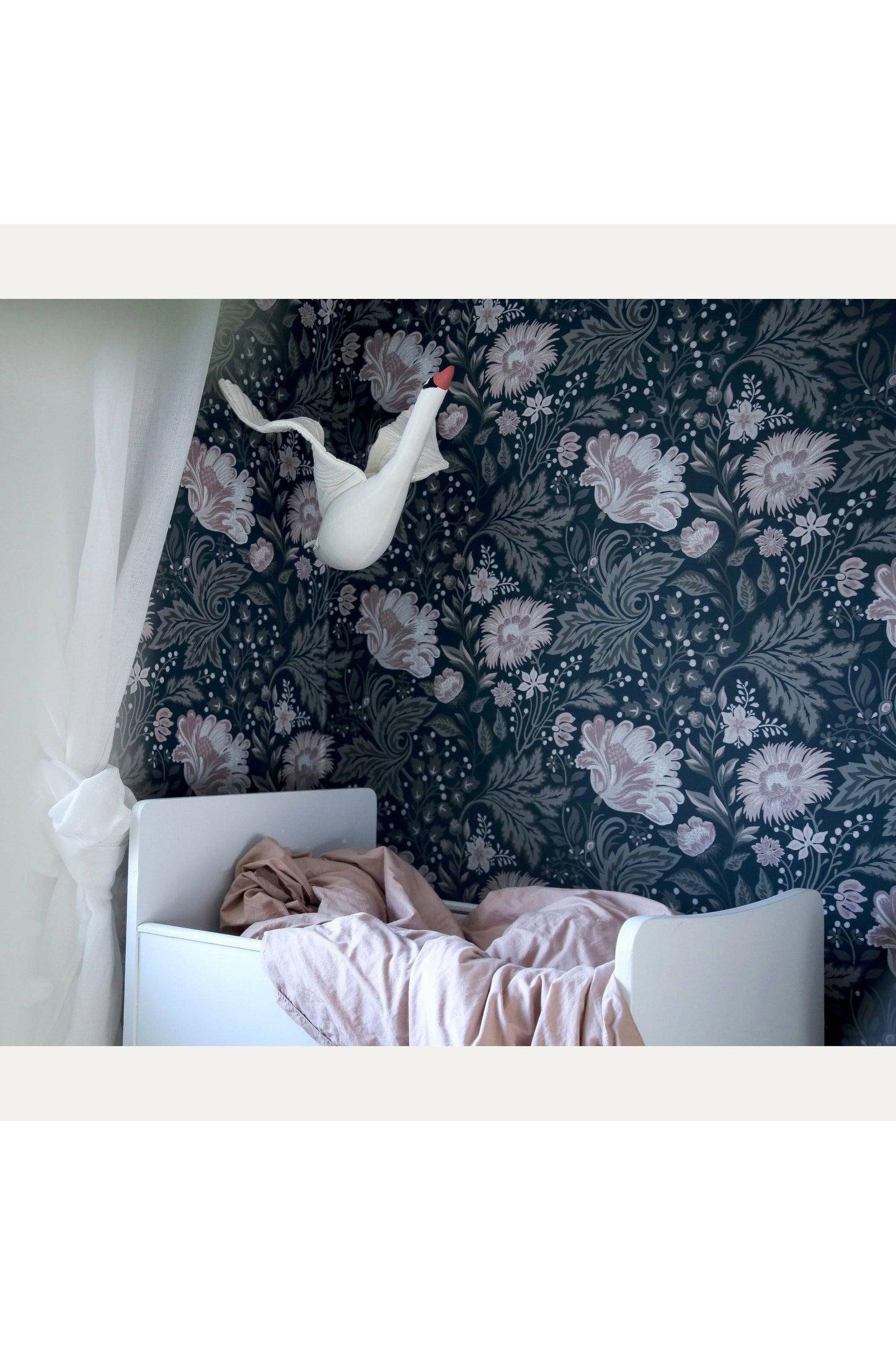 Tapetti Ava (7432231354600)