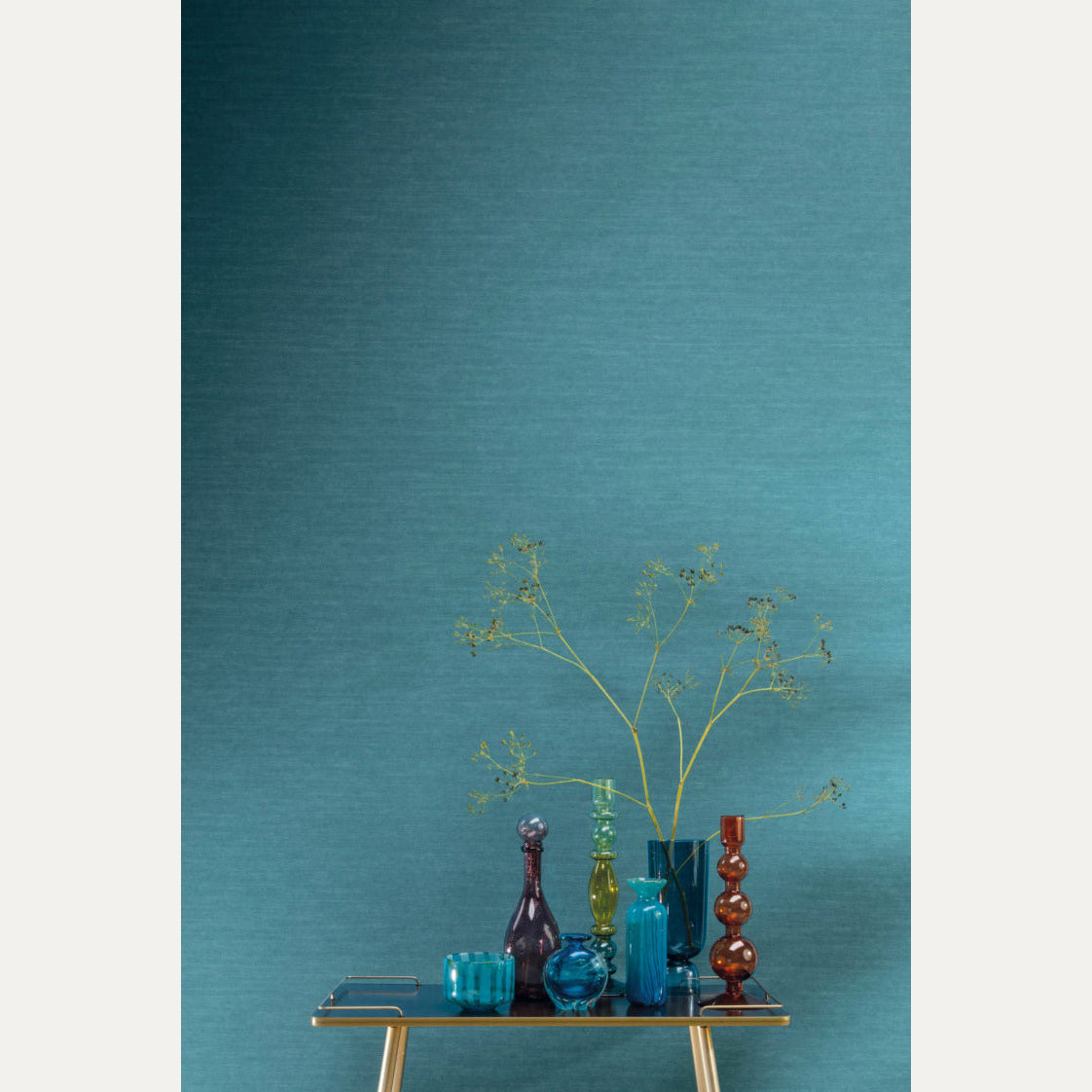 Tapetti Birds of Paradise BOP3..