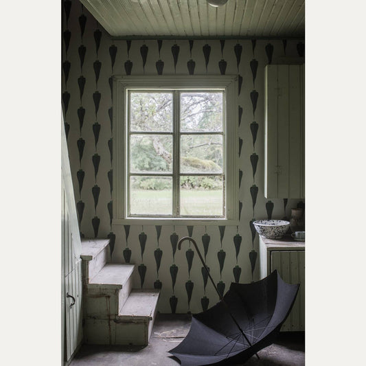 Studio Lisa Bengtsson tapetti