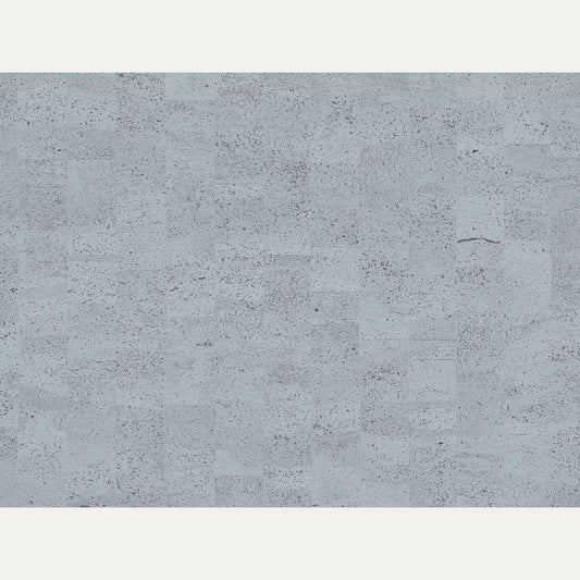 Tapetti Casca CAS4..