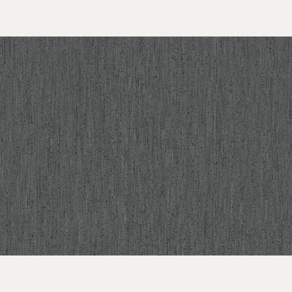 Tapetti Casca CAS5..