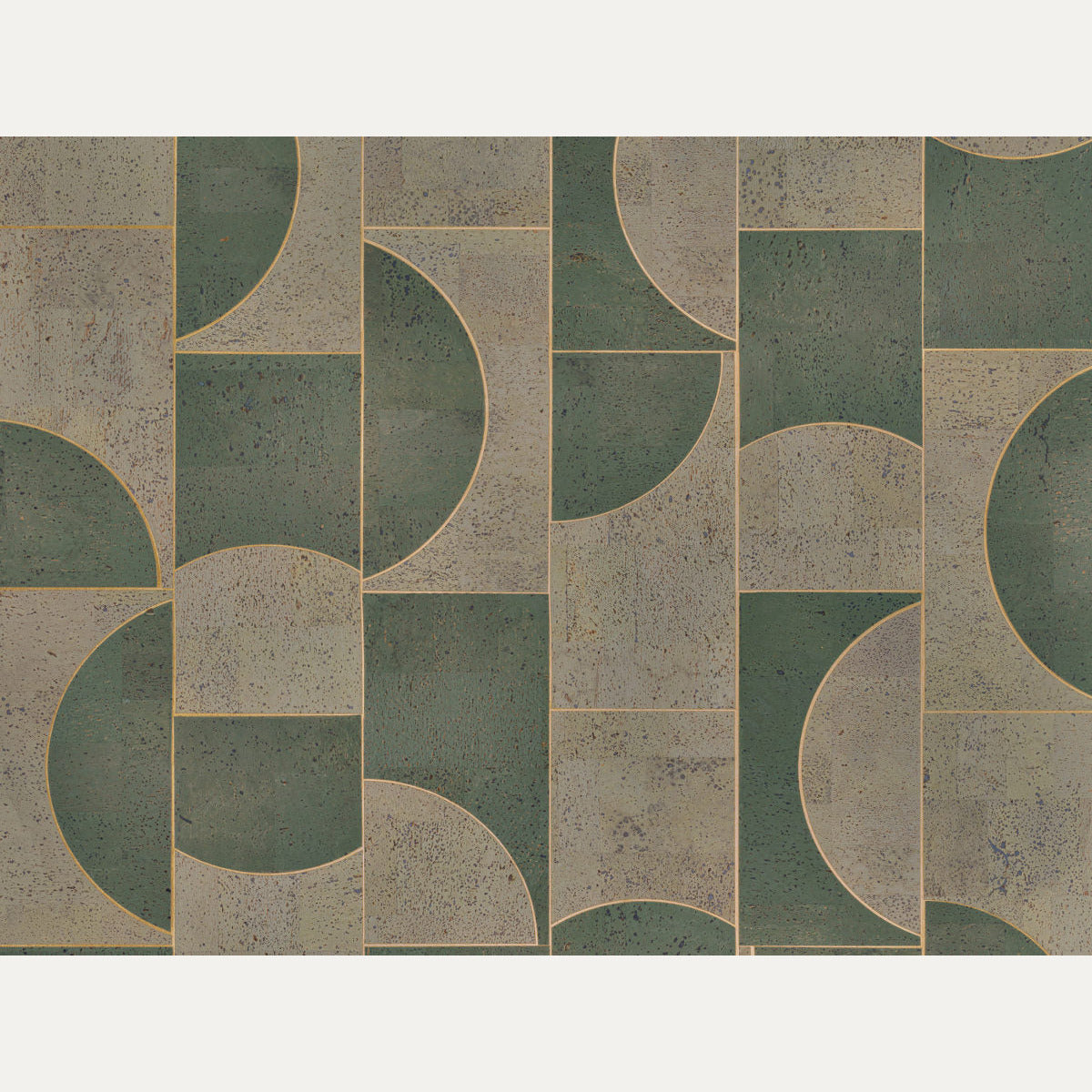 Tapetti Casca CAS6..