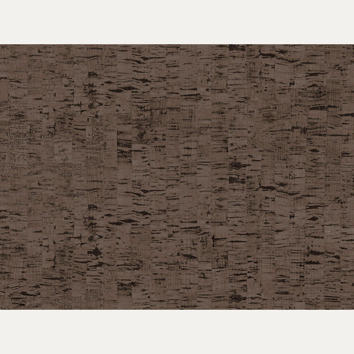 Tapetti Casca CAS8..