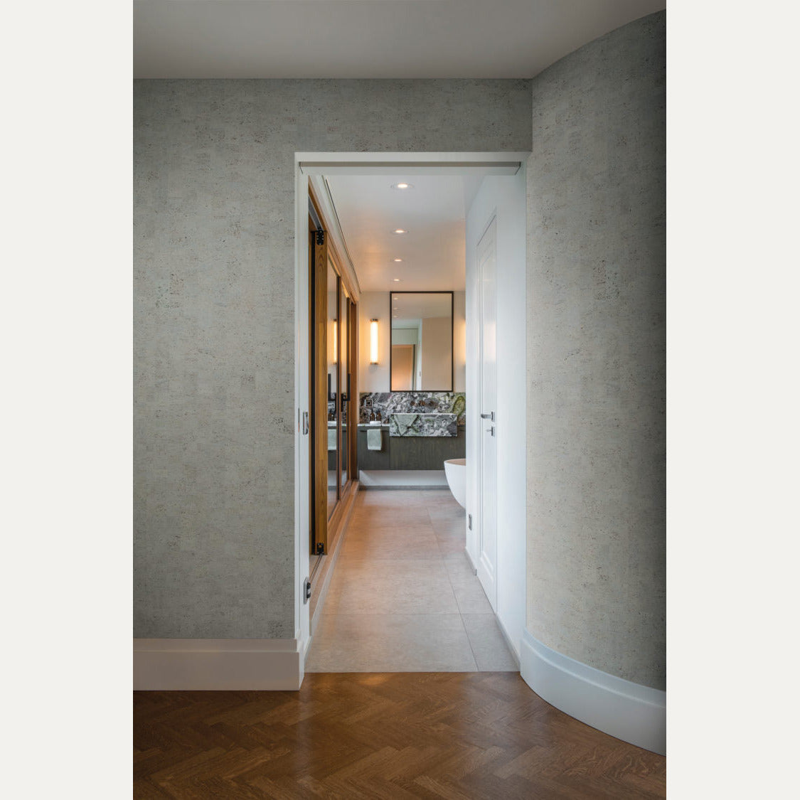 Tapetti Casca CAS4..