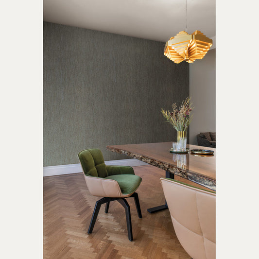 Tapetti Casca CAS5..