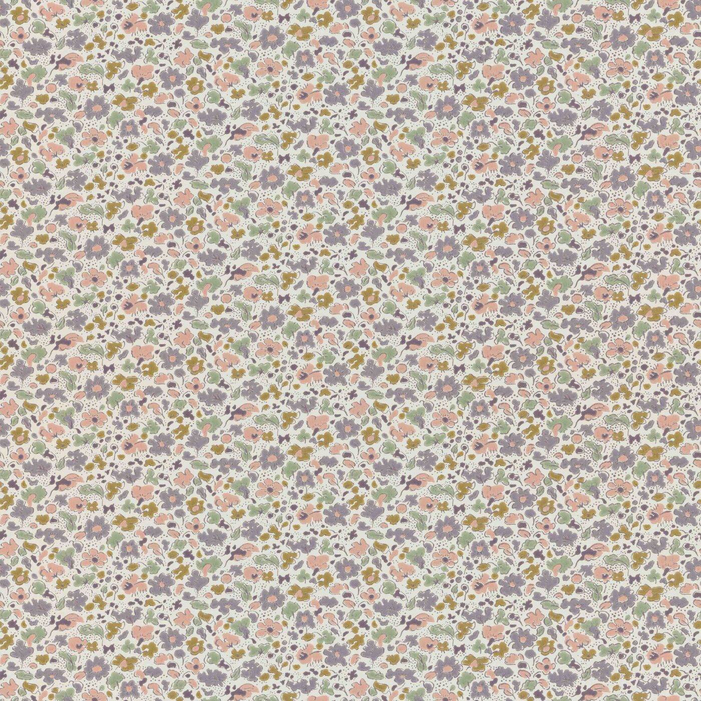 Tapetti Floral Dance