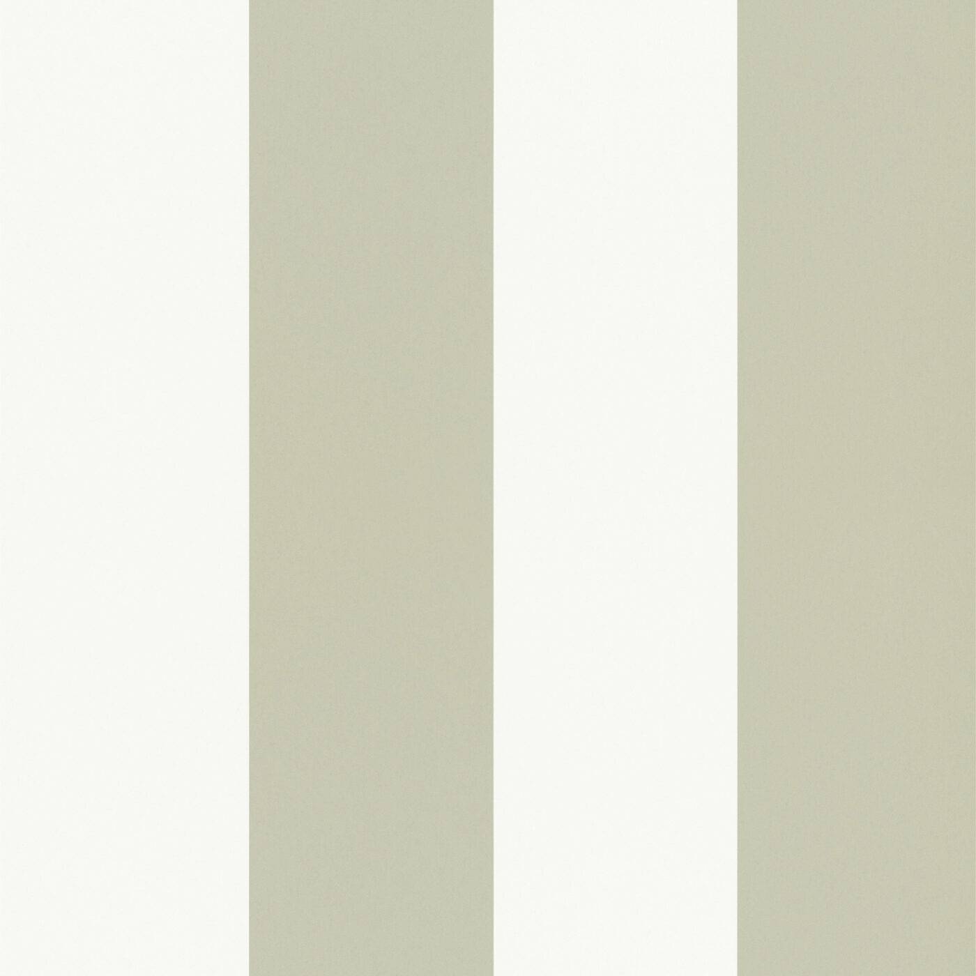 Tapetti Lineup