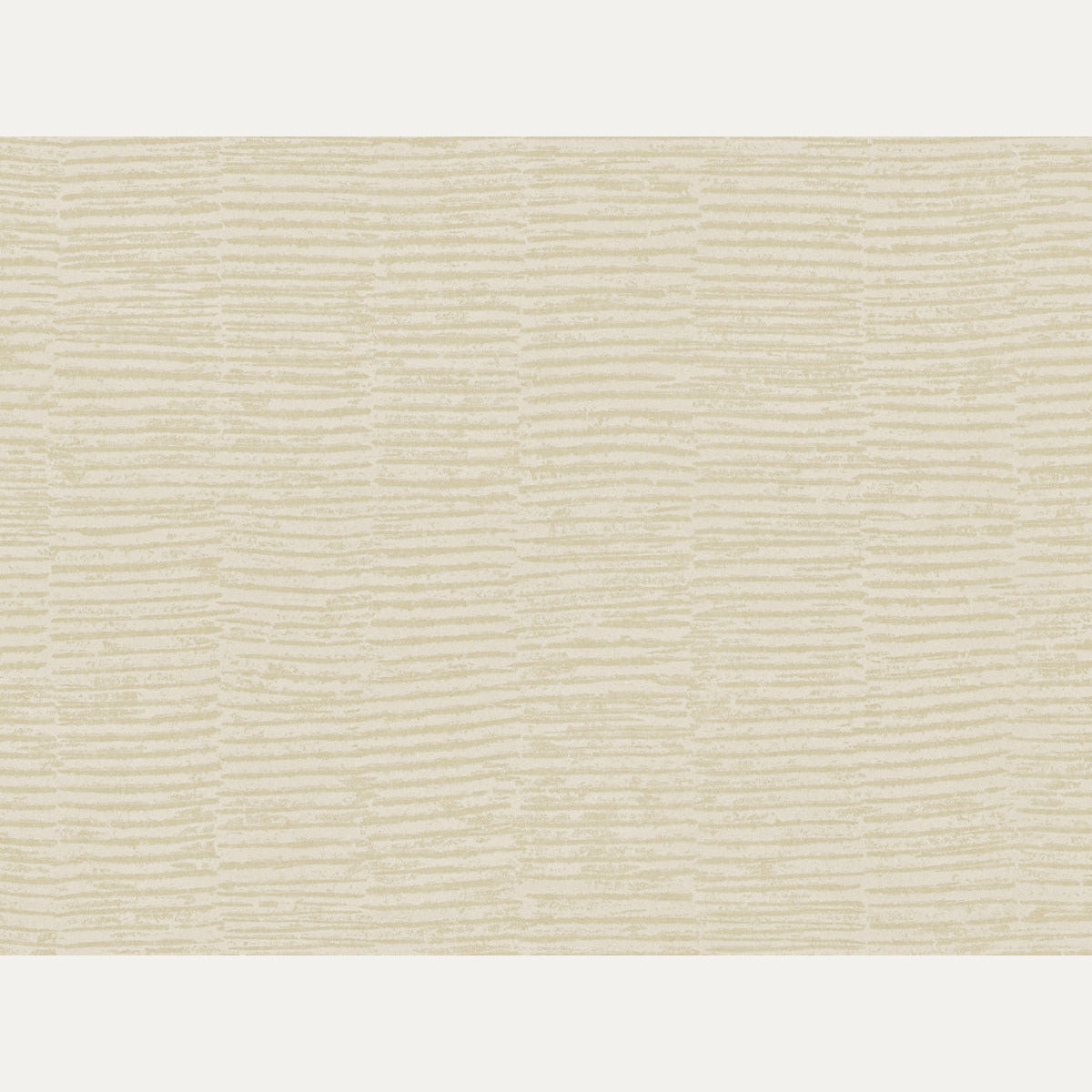 Tapetti High Performance Patina HPP2..