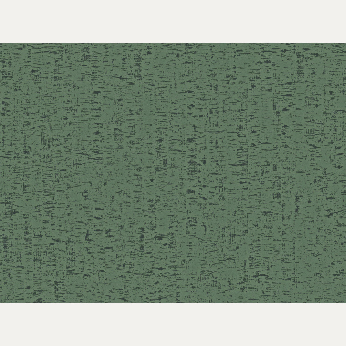 Tapetti High Performance Patina HPP3..