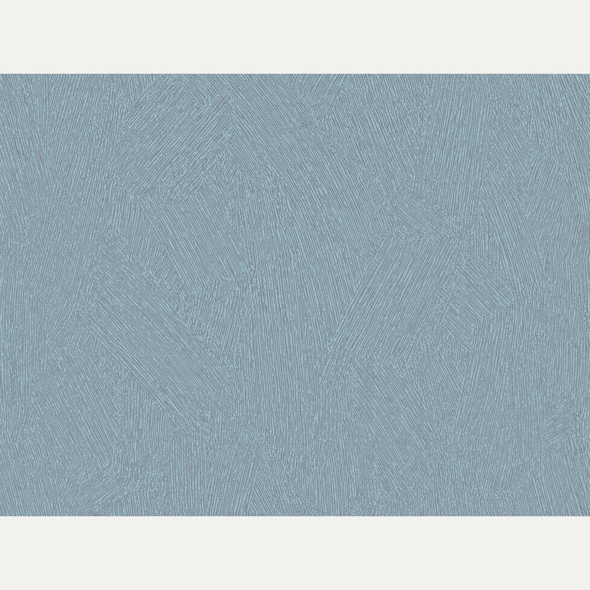 Tapetti High Performance Patina HPP4..