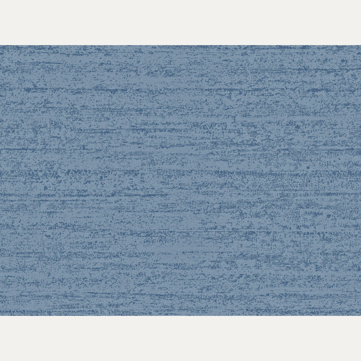 Tapetti High Performance Patina HPP5..