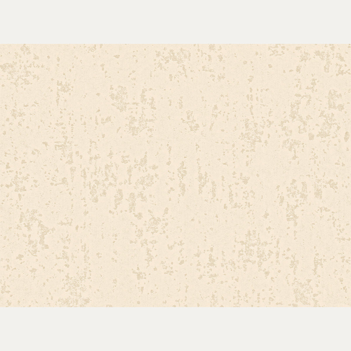 Tapetti High Performance Patina HPP6..