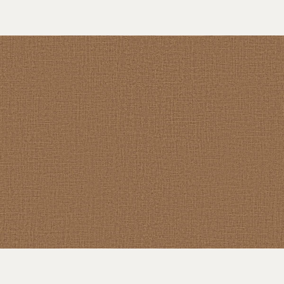 Tapetti High Performance Textures HPT2..