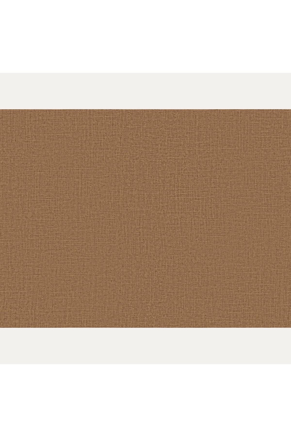 Tapetti High Performance Textures HPT2..