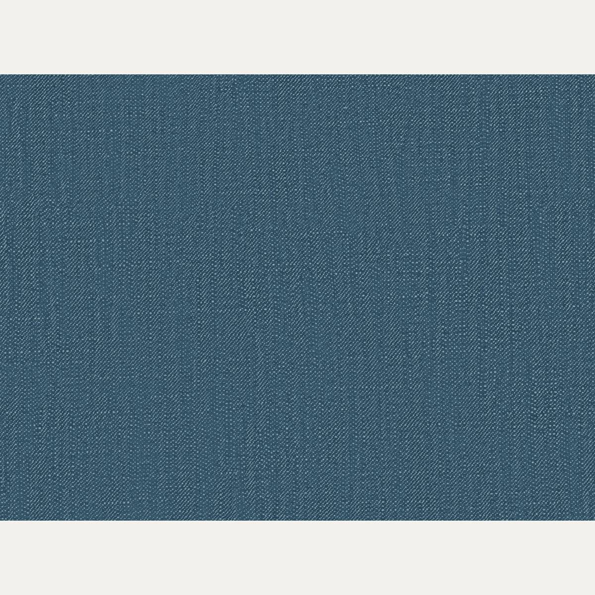 Tapetti High Performance Textures HPT3..