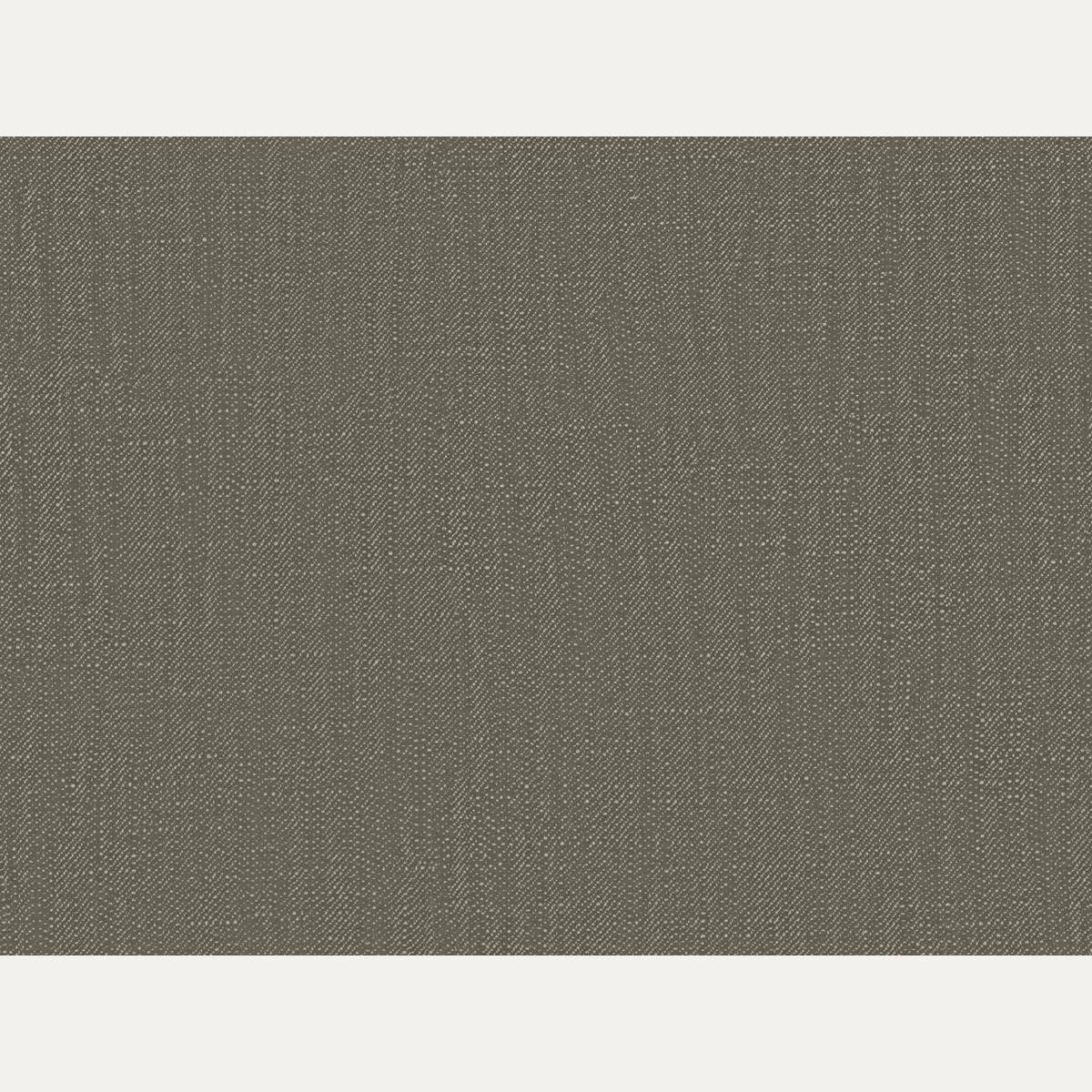 Tapetti High Performance Textures HPT3..