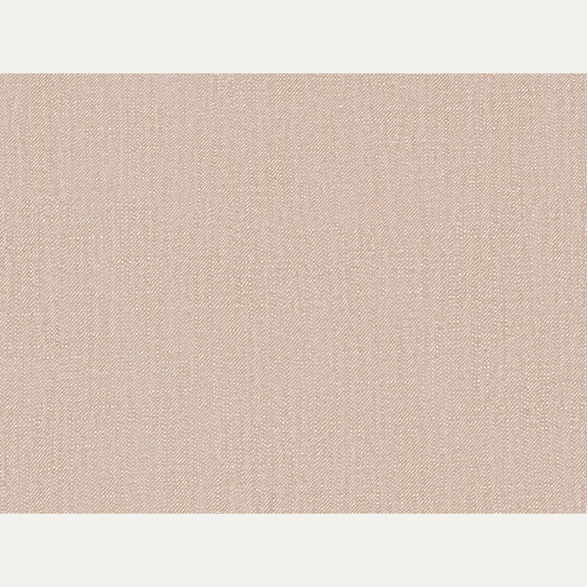 Tapetti High Performance Textures HPT3..