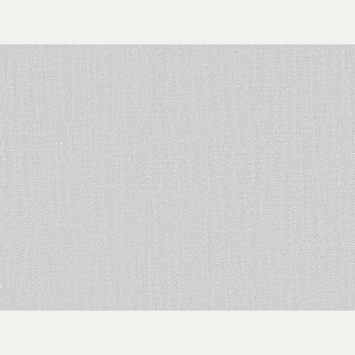 Tapetti High Performance Textures HPT3..