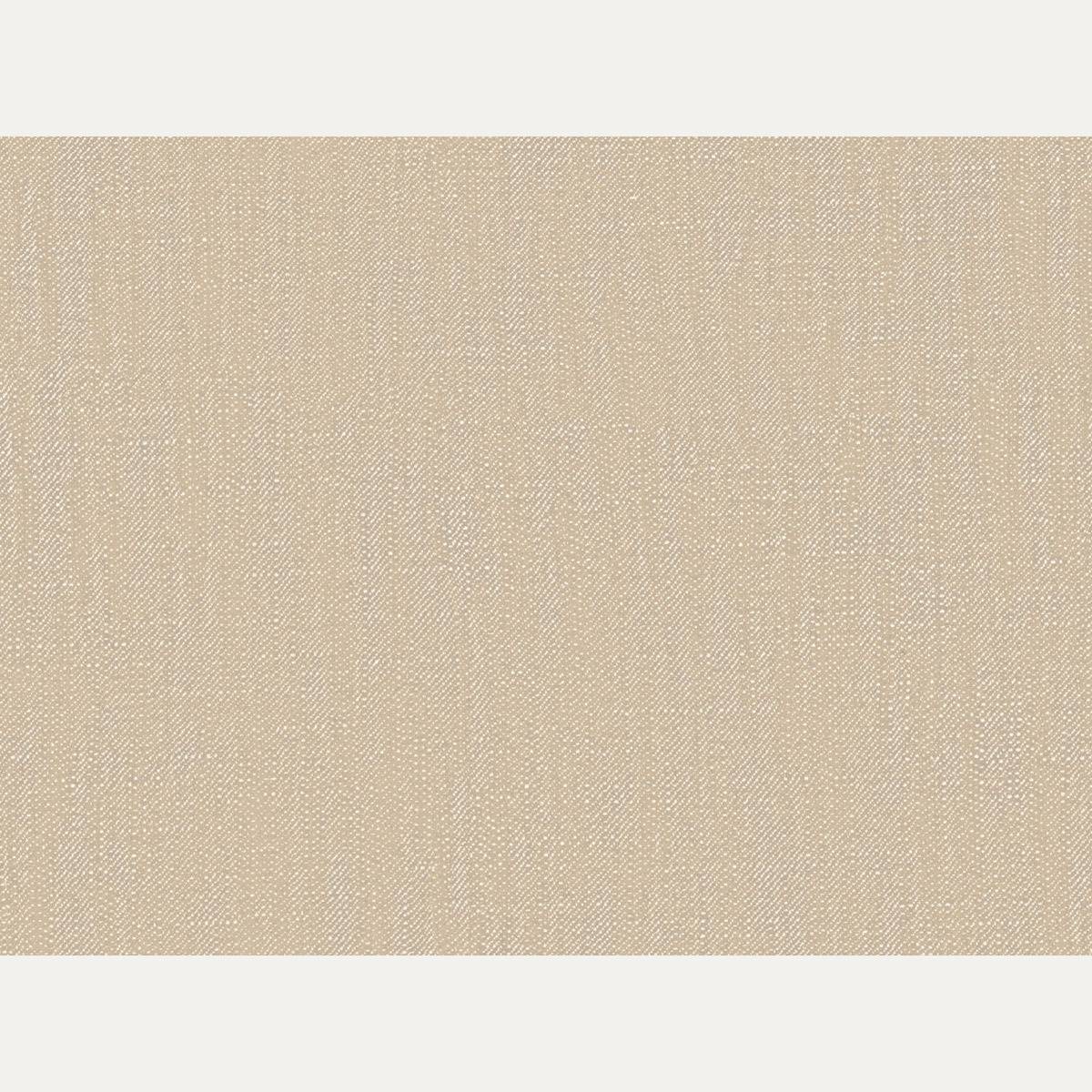 Tapetti High Performance Textures HPT3..