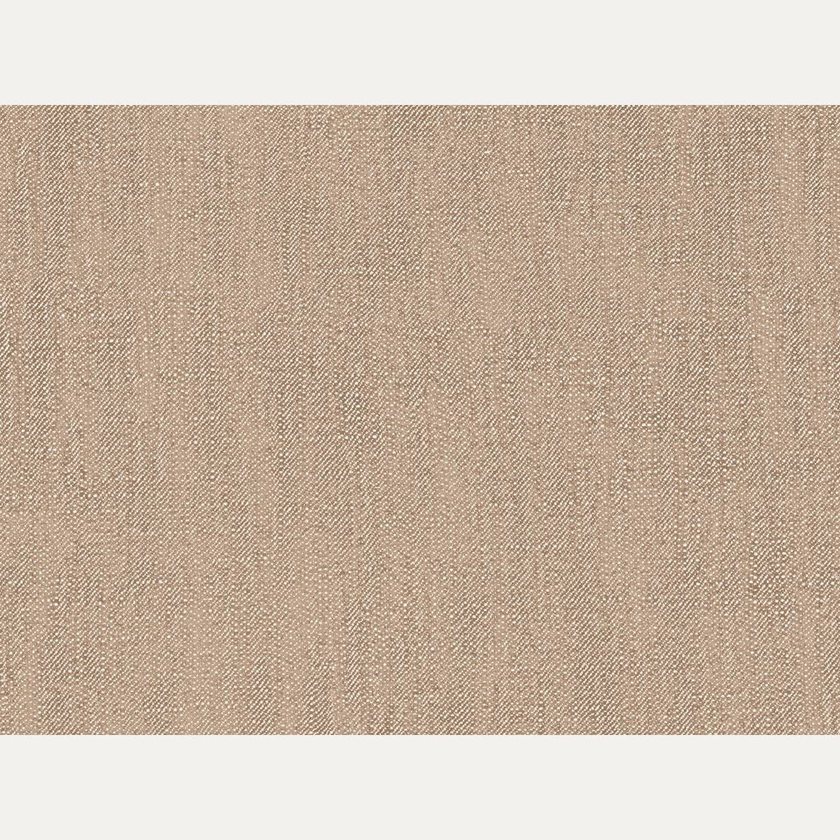 Tapetti High Performance Textures HPT3..