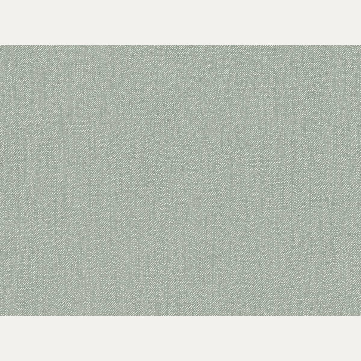 Tapetti High Performance Textures HPT3..