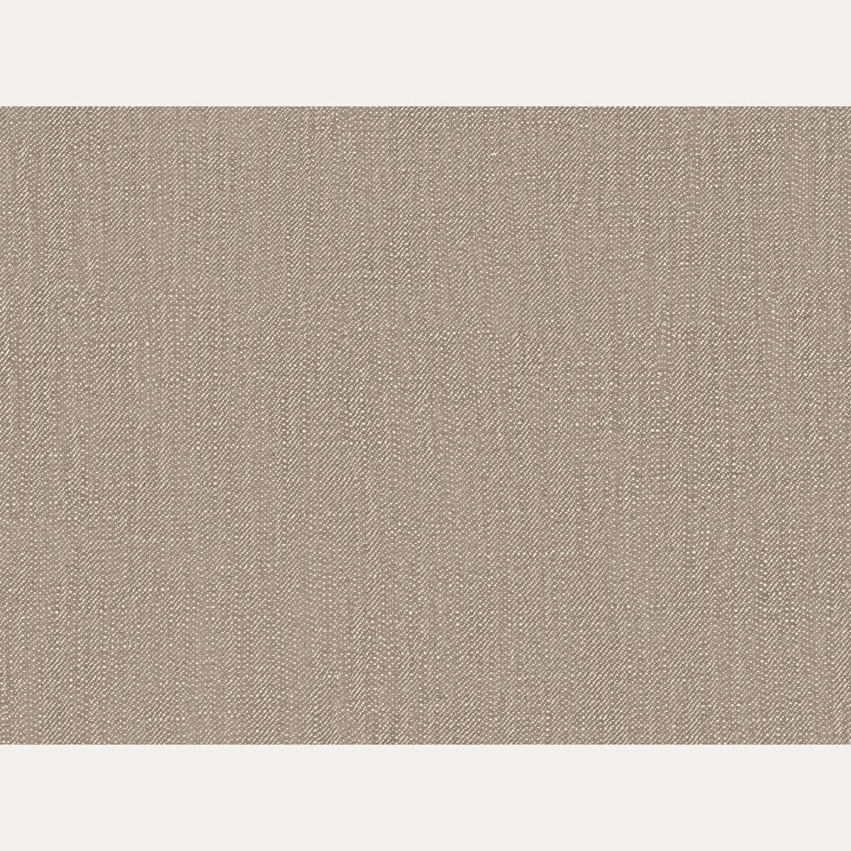 Tapetti High Performance Textures HPT3..