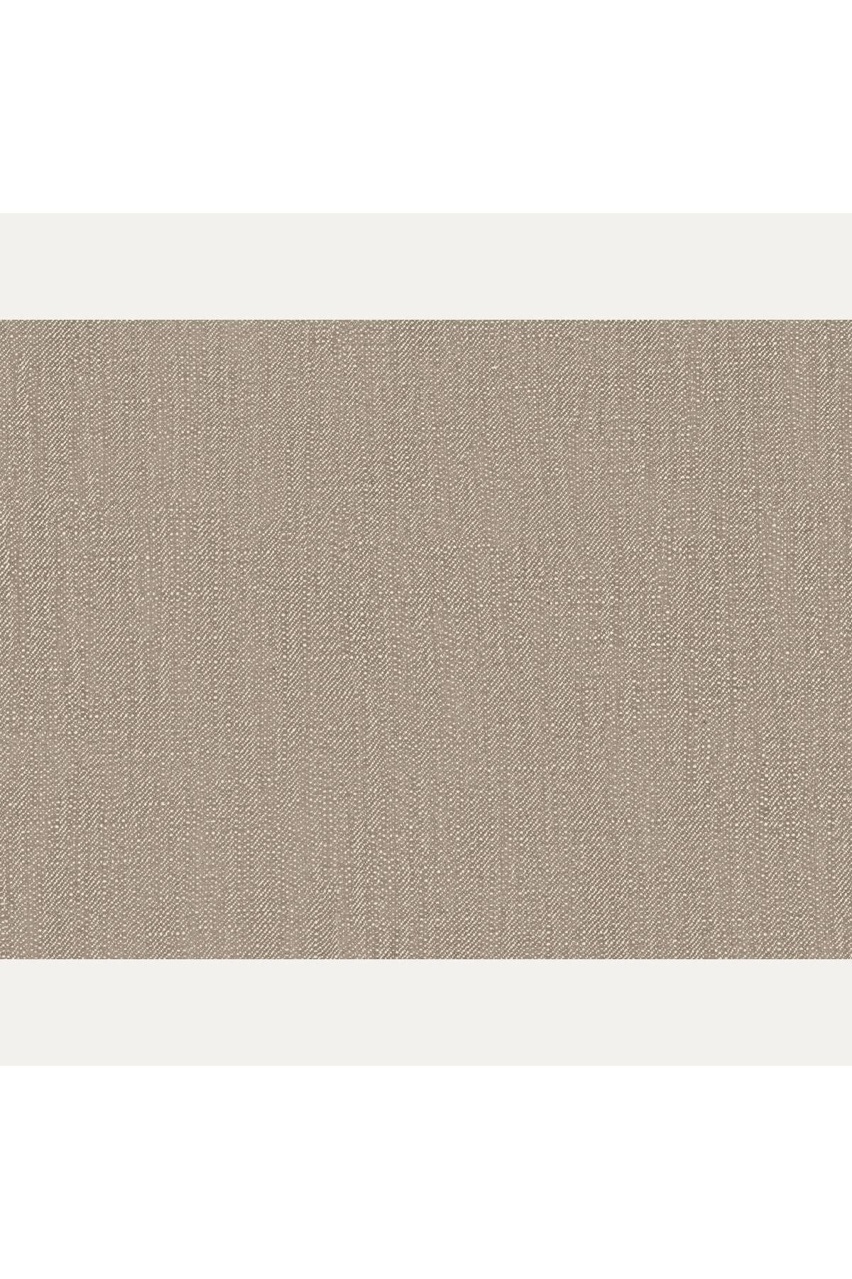 Tapetti High Performance Textures HPT3..