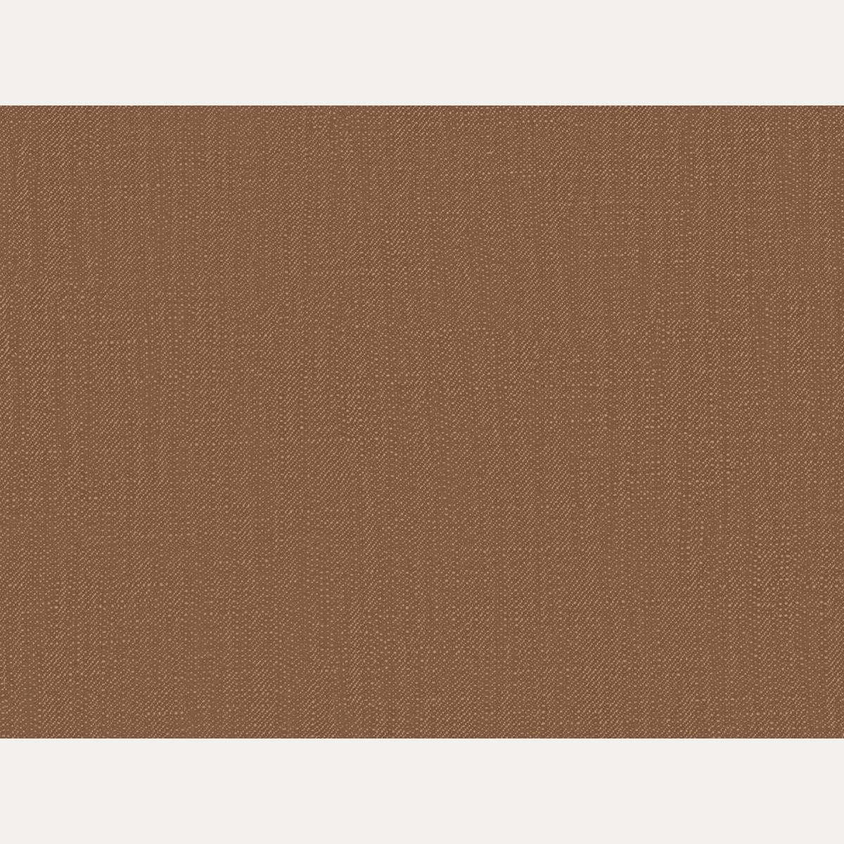 Tapetti High Performance Textures HPT3..