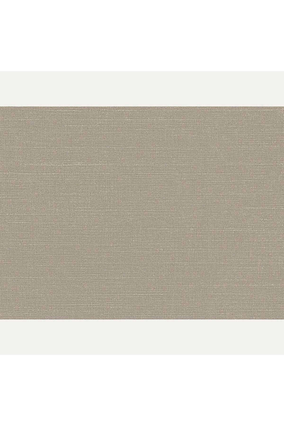 Tapetti High Performance Textures HPT4..