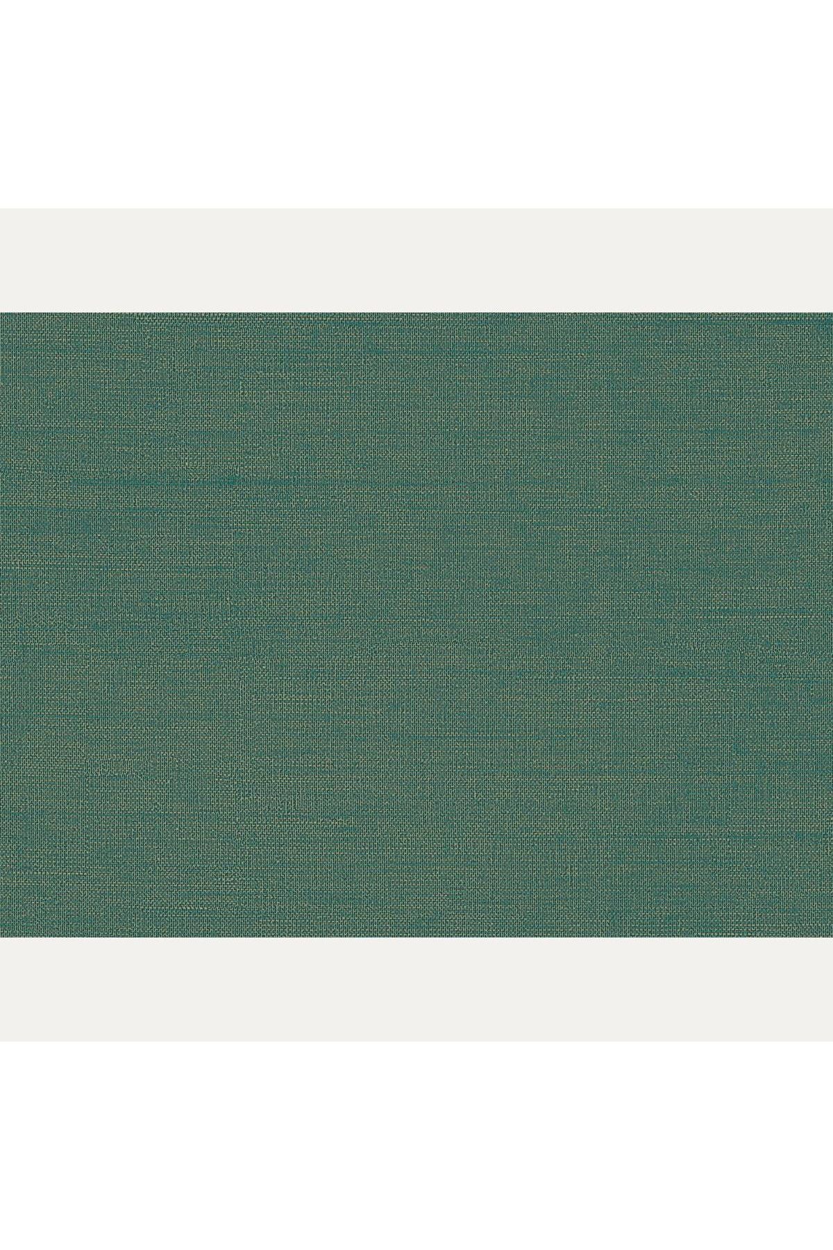 Tapetti High Performance Textures HPT4..