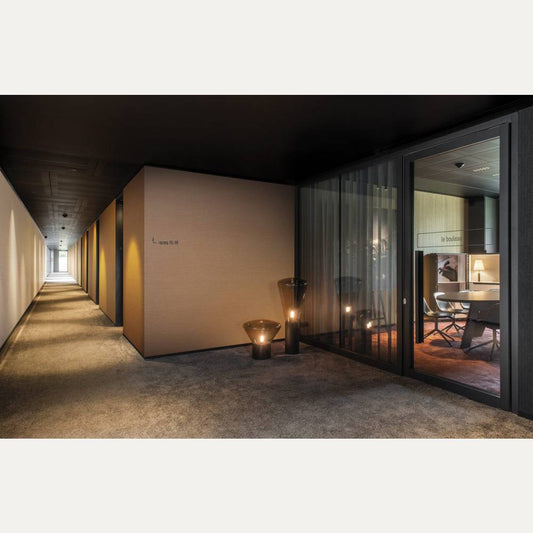 Tapetti High Performance Textures HPT5..