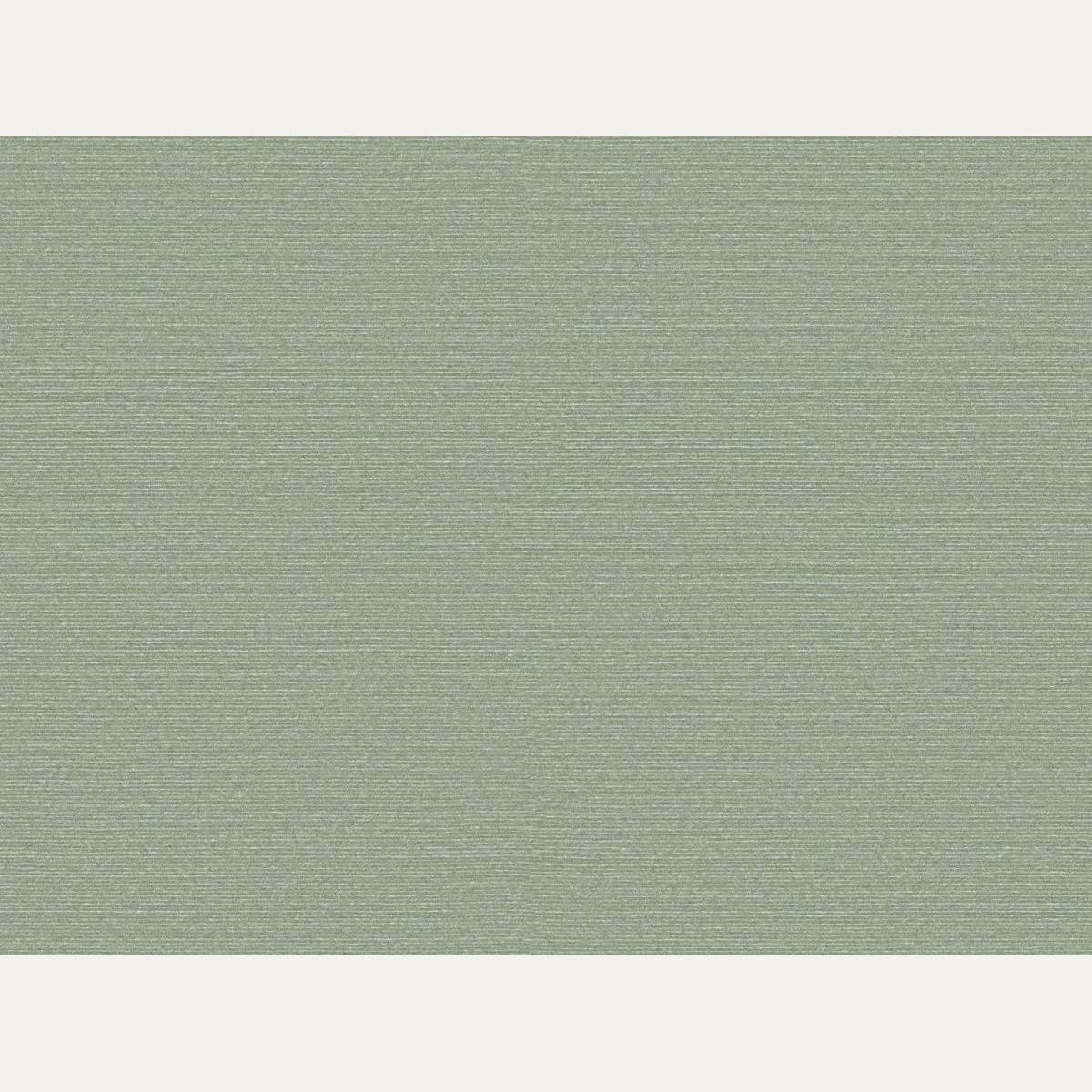 Tapetti High Performance Textures HPT5..