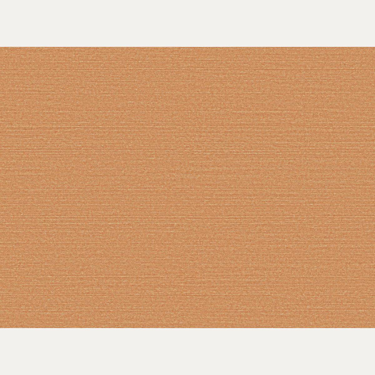 Tapetti High Performance Textures HPT5..