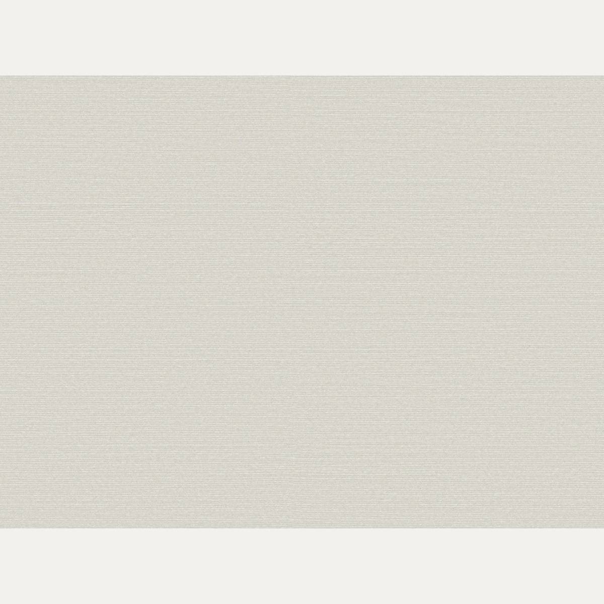 Tapetti High Performance Textures HPT5..