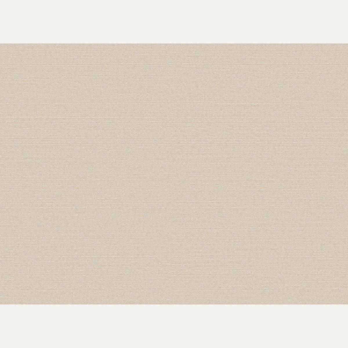 Tapetti High Performance Textures HPT5..