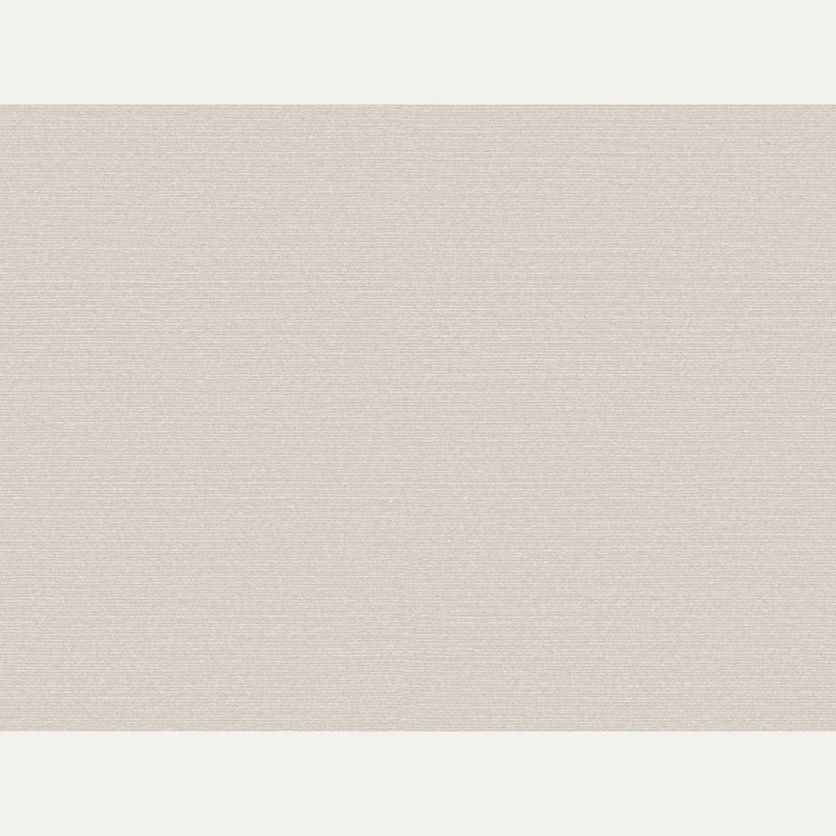 Tapetti High Performance Textures HPT5..