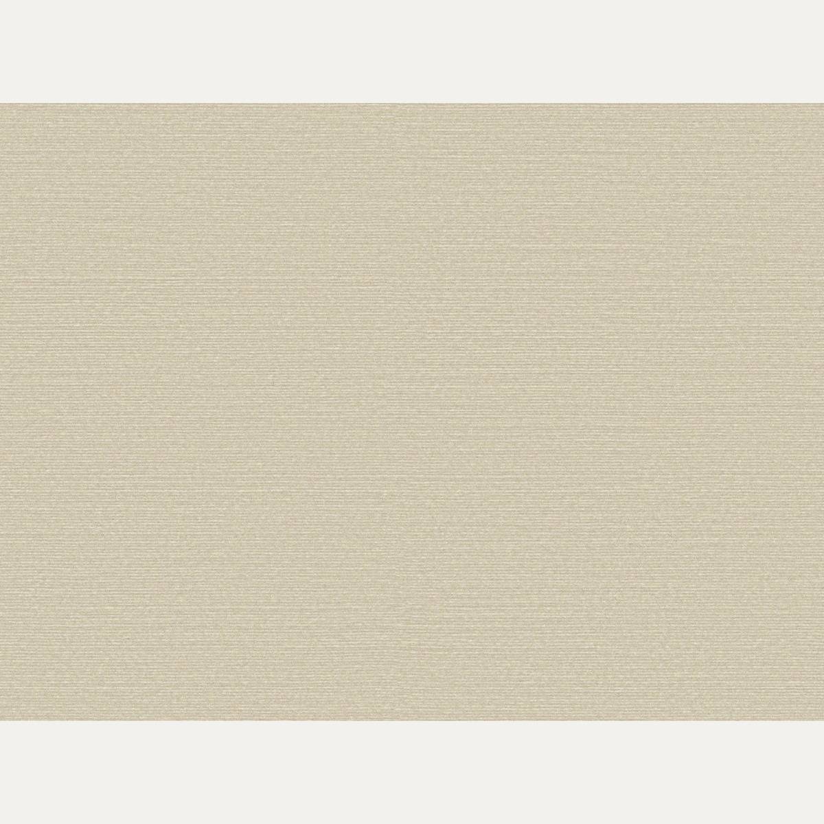 Tapetti High Performance Textures HPT5..