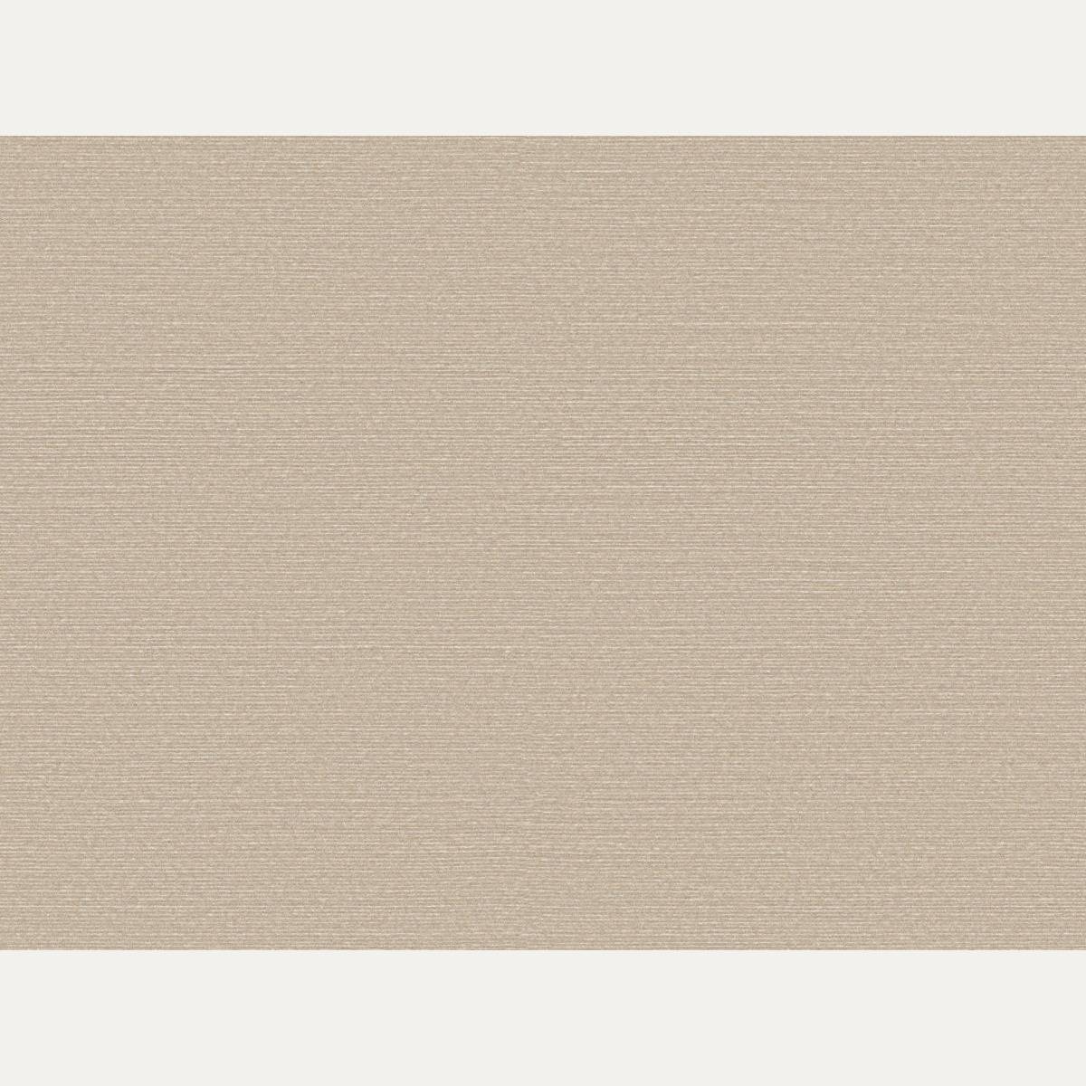 Tapetti High Performance Textures HPT5..
